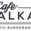 Cafe Balkan