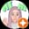 Poppy D.