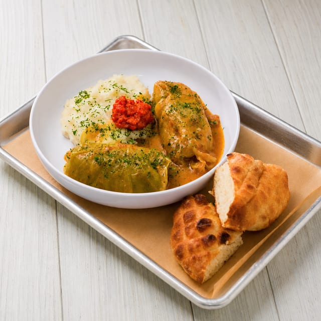 Sarma.