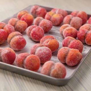 Peaches 1pc